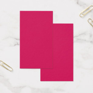 ein rosa Hintergrund mit weißem Rand