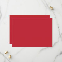 ein roter Hintergrund mit
