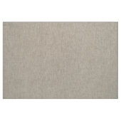 ein roter Hintergrund mit weißem Rand Stoff (Fat Quarter (45,7 x 55,9 cm))