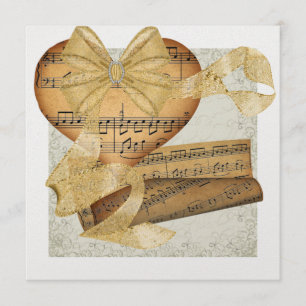 Ein Royally Elegante Event - SRF Einladung