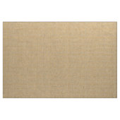 Ein runder Teppich mit einer lebhaften Mischung au Stoff (Yard (91,4 cm))