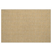 Ein runder Teppich mit einer lebhaften Mischung au Stoff (Fat Quarter (45,7 x 55,9 cm))