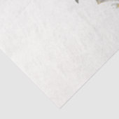 Ein rustikales Firefly-Serie-Design 3 Seidenpapier (Ausschnitt)