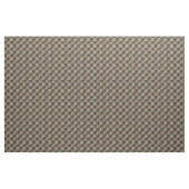 Ein Savage Sanctum - gotisch dichtes Tile Stoff (Yard (91,4 cm))