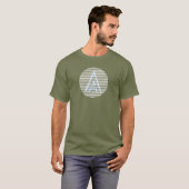 Ein scharfes Shirt (Vorne ganz)