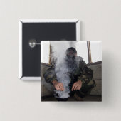 Ein Schiff füllt die Gaskammer mit mehr CS Gas Button (Vorne & Hinten)