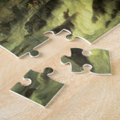 Ein Schiffbruch, sagte, "das Dutton zu sein Puzzle (Seite)
