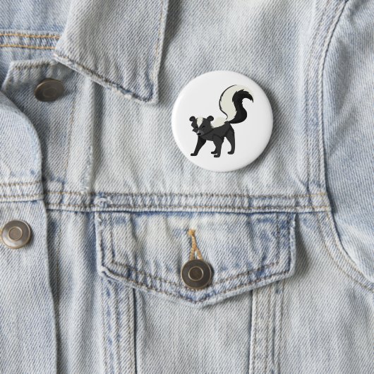 Ein Schlag Button (Beispiel)