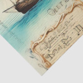 Ein schlankes Design der virtuellen Serie 3 Seidenpapier (Ausschnitt)