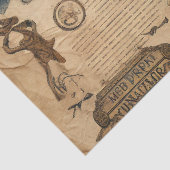 Ein schlankes Design für eine nautische Serie 23 Seidenpapier (Ausschnitt)