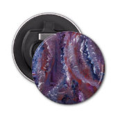 Ein schlechter Tag Flaschenöffner (Vorderseite)