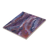 Ein schlechter Tag Fliese (Seite)