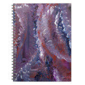 Ein schlechter Tag Notizblock (Vorderseite)