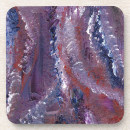 Ein schlechter Tag Untersetzer