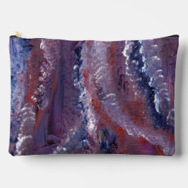 Ein schlechter Tag Zubehörtasche