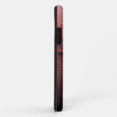 Ein Schmetterling, zum ich zu erinnern Case-Mate iPhone Hülle (Hinten/Rechts)