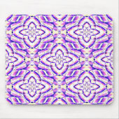 Ein schöner Garten....... Mousepad (Vorne)