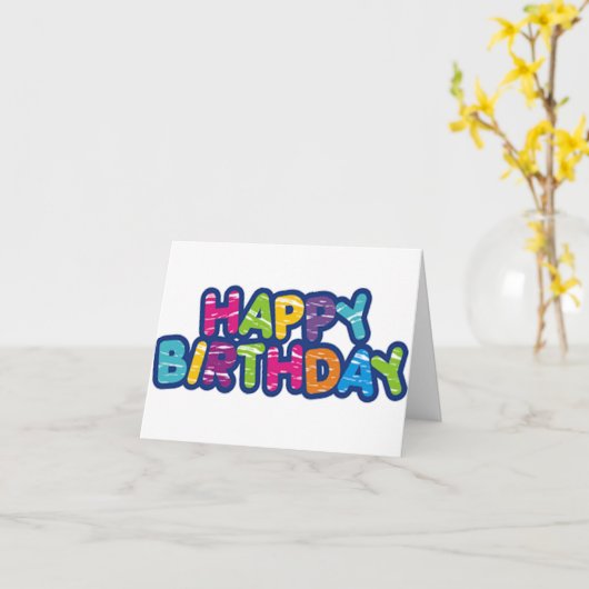 EIN SCHÖNER SONNENUNTERGANG IN HONE ODER ***IHR GE KARTE (Gelbe Blume)