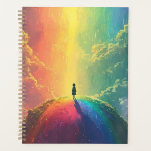 Ein schöner Traum Planer