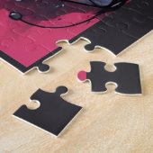 Ein schöner Trick, der Videospiele liebt Puzzle (Seite)