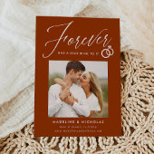 Ein schöner Weg dorthin ist die Ankündigung der Ve