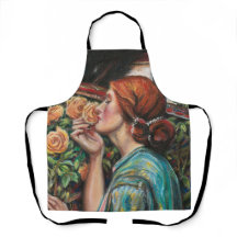 Ein schöneres Ambiente