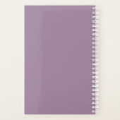 ein schönes braunhäutiges Mädchen, das an einem Sc Planer (Rückseite)