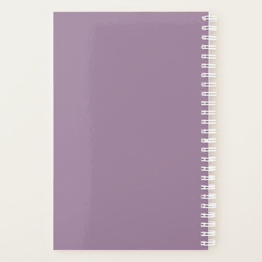 ein schönes braunhäutiges Mädchen, das an einem Sc Planer (Rückseite)