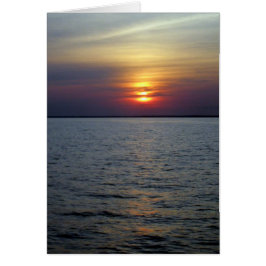 "Ein schönes Ende zu einem perfekten Tag"