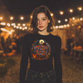 Ein schönes Leuchtturm Tri-Blend Shirt