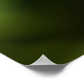 Ein schönes Paar Poster (Ecke)