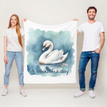 Ein schönes Set am Tag