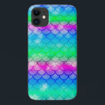 Ein schönes Spektrum von Meerjungfarben iPad Luft  Case-Mate iPhone Hülle<br><div class="desc">SCHUTZ IM SIRENA-STIL SCHÖN UND STIL</div>
