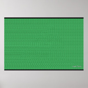 Ein Schooner ist ein Segelboot, Stupidhead! Poster