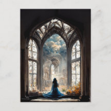 Ein Schritt in die Welt der Schönheit