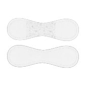 ein Schwarz-Weiß-Foto einer Person, die eine Zelle Baseball (Paneele)