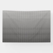 ein Schwarz-Weiß-Foto einer Wand_ Banner (Horizontal)