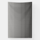 ein Schwarz-Weiß-Foto einer Wand_ Banner (Vertikal)