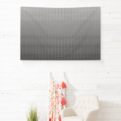 ein Schwarz-Weiß-Foto einer Wand_ Banner (InSitu)