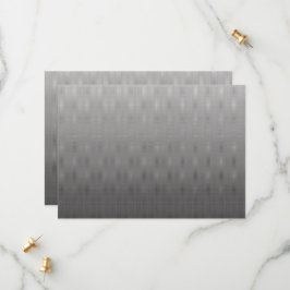 ein Schwarz-Weiß-Foto einer Wand_ Save The Date