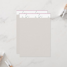 ein Schwarz-Weiß-Foto eines Mannes in einem Anzug  Einladung