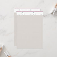 ein Schwarz-Weiß-Foto eines Mannes in einem Anzug