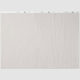 ein Schwarz-Weiß-Foto eines Mannes in einem Anzug Seidenpapier