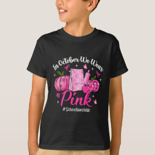 Ein schwarzer Gürtel ist ein weißer Gürtel, der KA T-Shirt