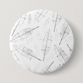 ein schwarzer Rahmen mit weißem Hintergrund mit Li Button (Vorderseite)