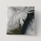 Ein schwerer Wintersturm 2 Button (Vorderseite)