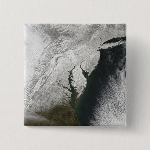 Ein schwerer Wintersturm 2 Button