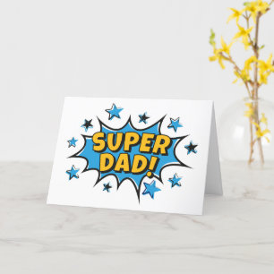 Ein Segen der Mutter: Kraft und Glaube für meinen  Karte