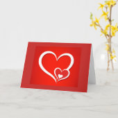 ** EIN SEHR BESONDERER MANN** BIRTHDAY WISSEN KARTE (Gelbe Blume)