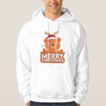 Ein sehr frohe Weihnachten